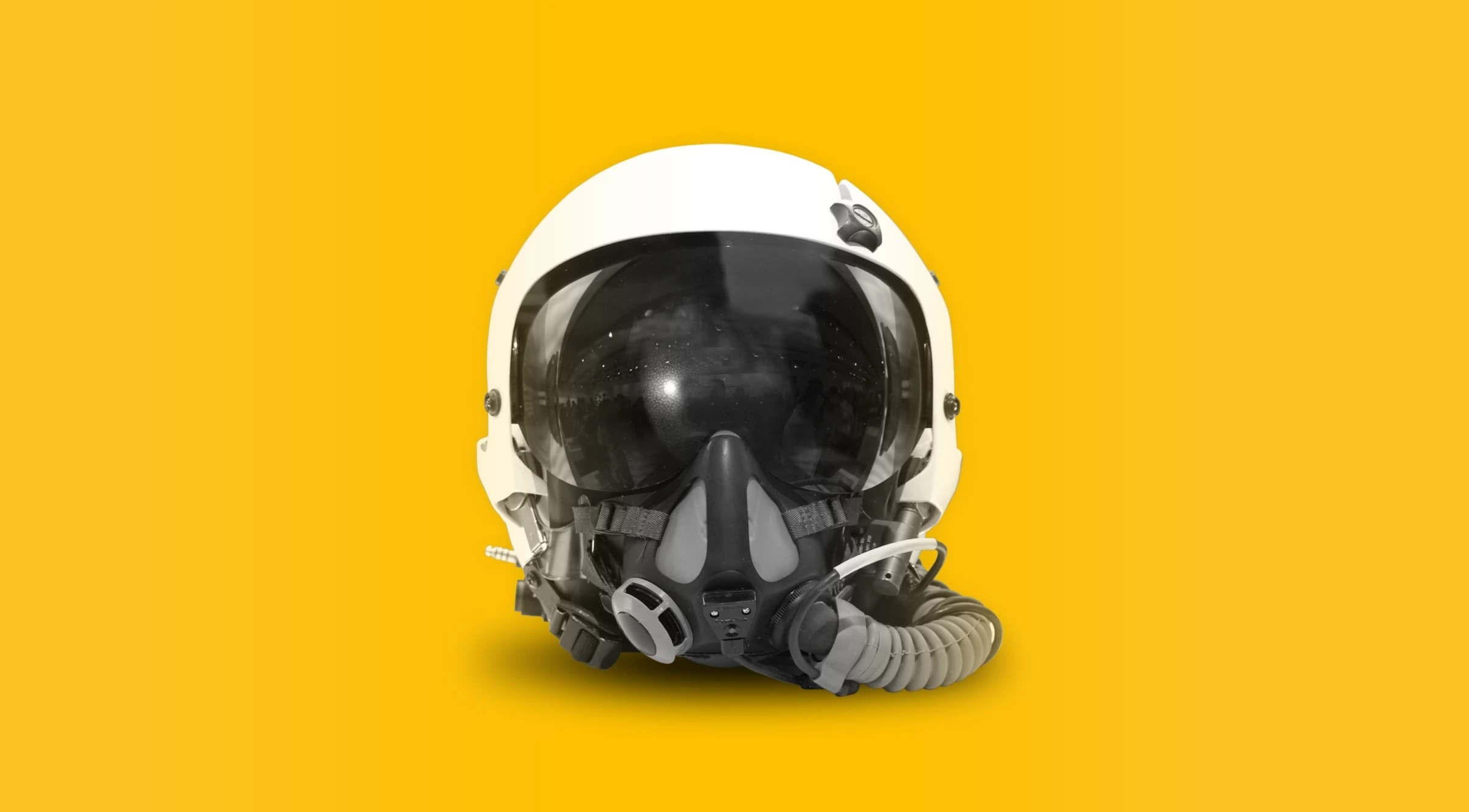 6 Tips to Shorten the Sales Cycle