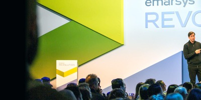 What You Need to Know About the Fourth Industrial Revolution: AI