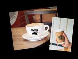 Unleashing the Power of Video Marketing : Elevating Brand Affinity and Engagement