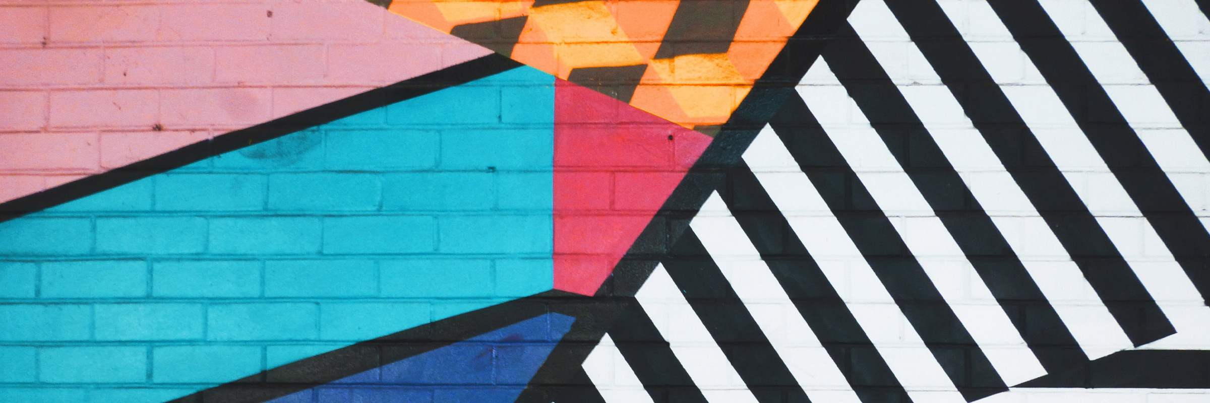 CEO insights: Why creative fatigue isn't as simple as it sounds