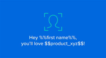 Do You Make These Common Personalization Mistakes