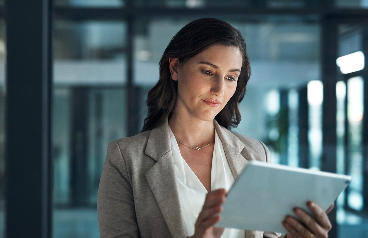  Top 3 Mobile Sales App Recommendations for Boosted Revenue