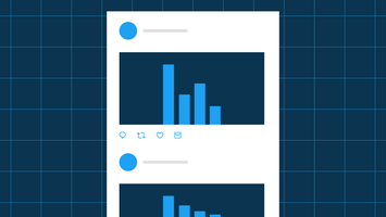 Exploring the Top 10 Twitter Metrics You Should Be Tracking Today