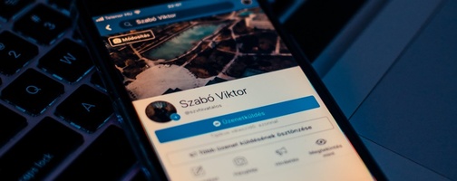 How Do I See Who Is Following Me on Facebook?