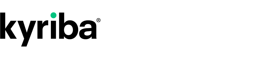 Kyriba Case Study