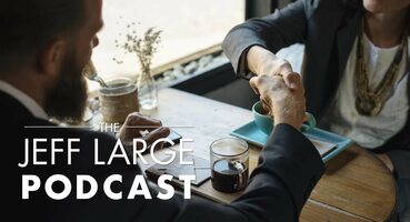 Brent Spilkin | Grow Your Business With a Great Sales Strategy 