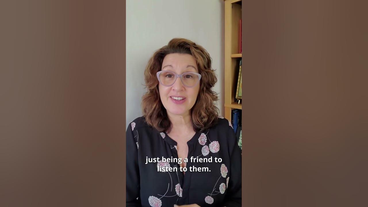 Here's how to maximize LinkedIn for career gain #linkedin #careertips #marketing #mentor