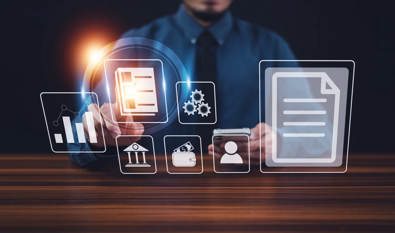 Employer of Record Costs: Finding the Right Balance for Global Expansion