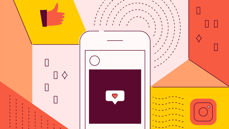 8 Social Media Content Creation Tips