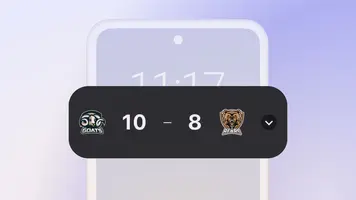 Android Live Updates: What Marketers Must Know