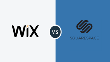 Wix vs Squarespace: Which is The Best Website Building Solution?