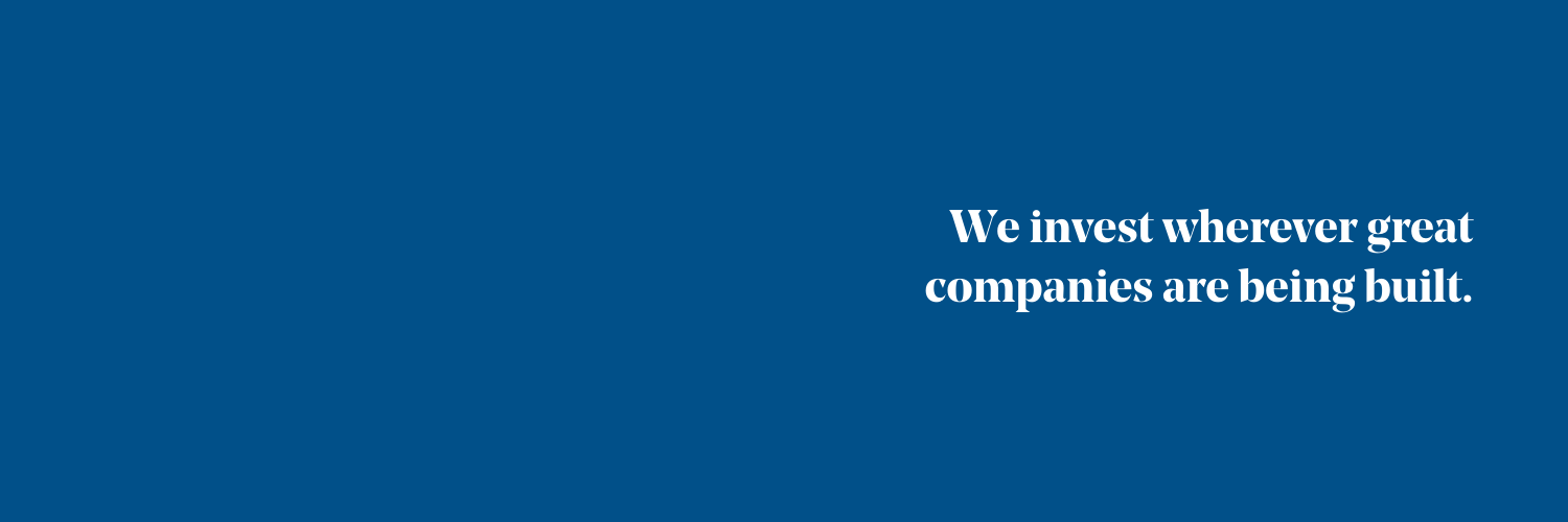 Bessemer Venture Partners