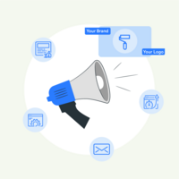 Top 14 White Label Marketing Tools for Agencies in 2023