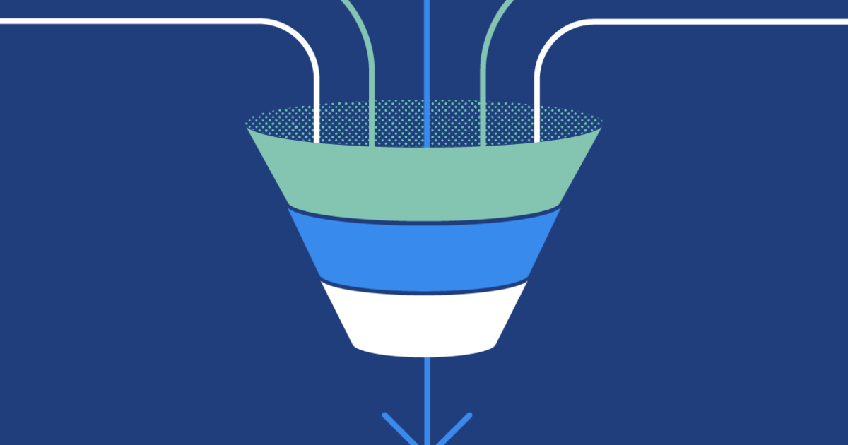 How to get more home service leads (without paying for ads)