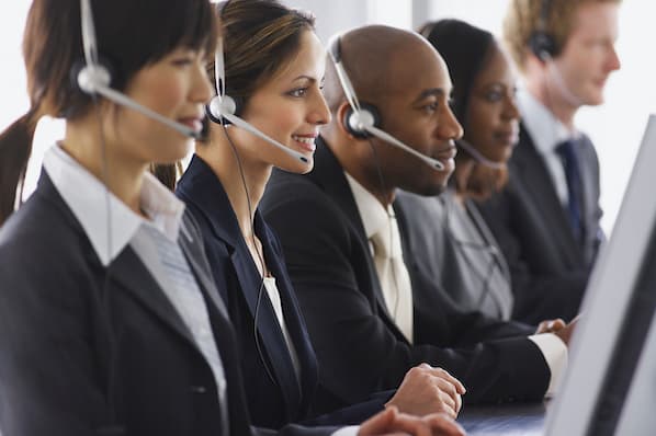 How Real Sales Managers Use Conversational Intelligence