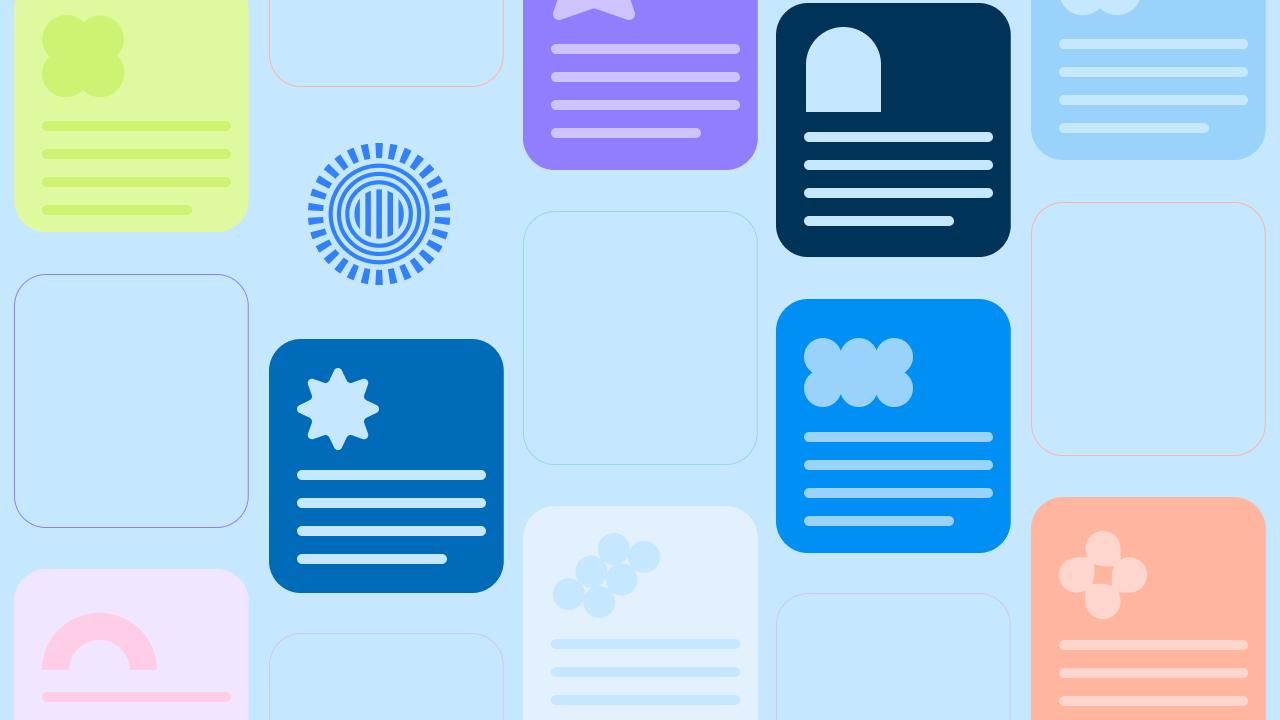 Top Prezi alternatives for creating presentations