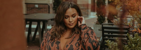 Leopard Print: Trending in Fashion Influencer Marketing