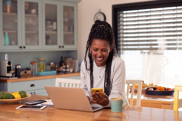 How to Initialize an Array in Java: The Basics