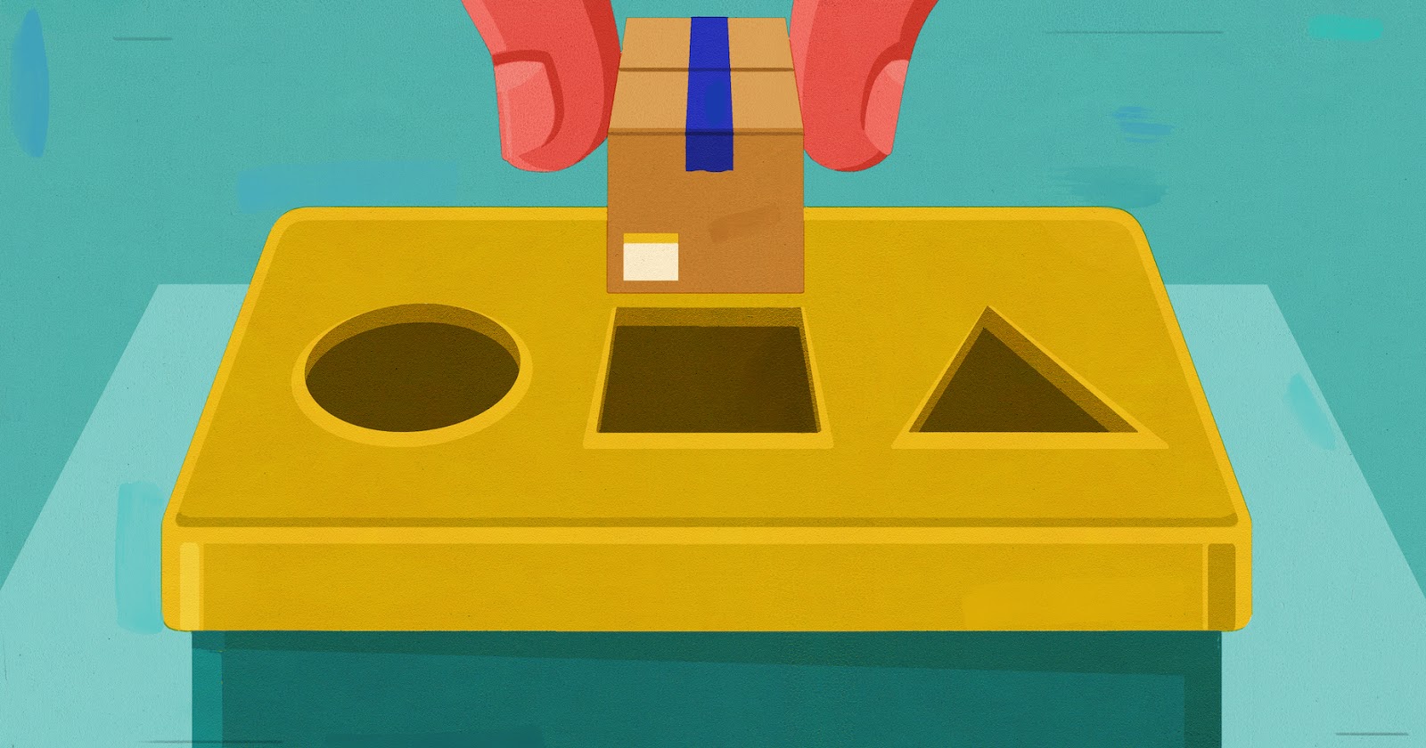 From Dropshipping to DTC, Here Are the Most Popular Types of Ecommerce Business Models