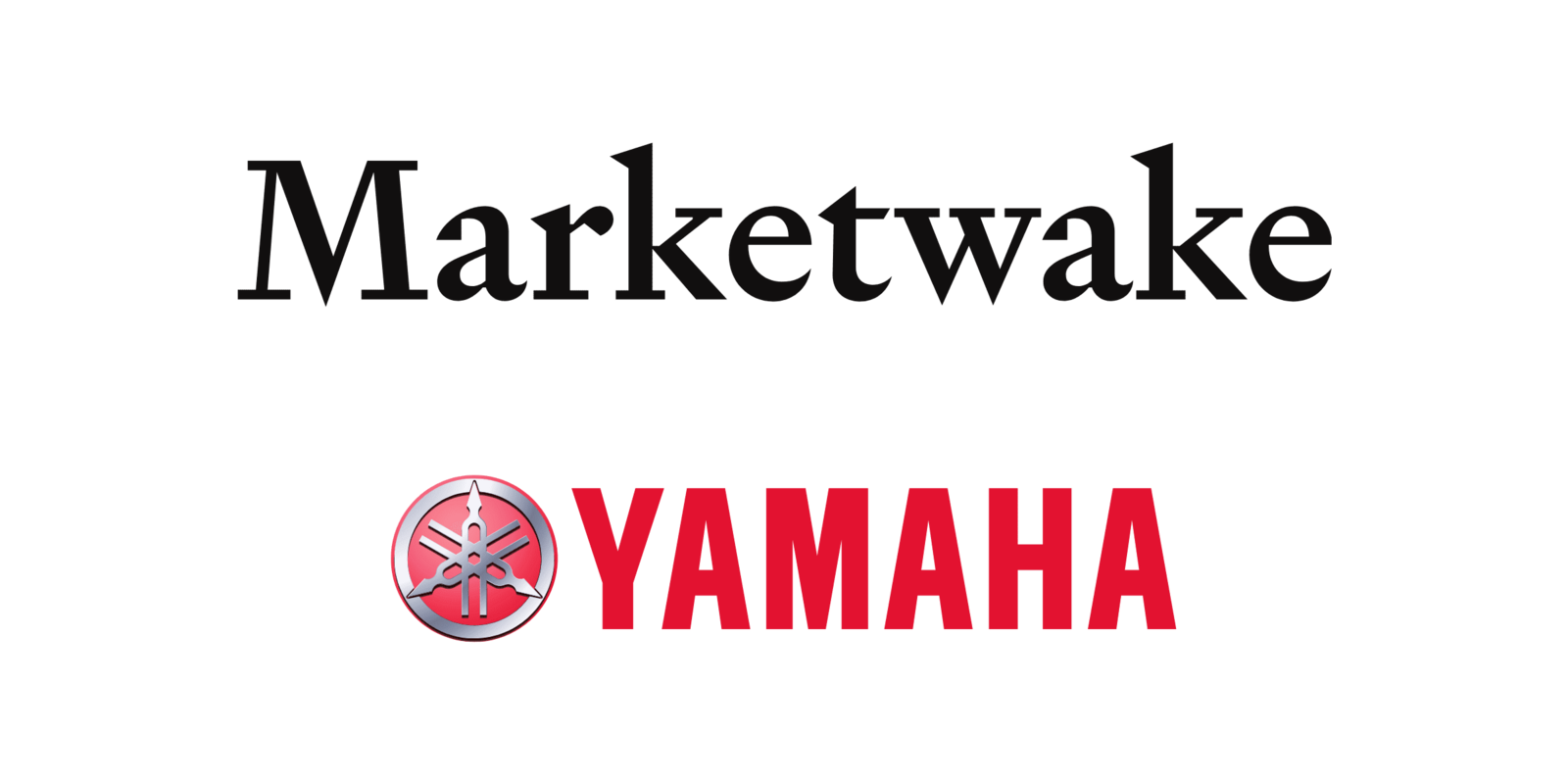 Marketwake reaches new audiences for Yamaha with Amazon Non-Endemic Sponsored Display via Skai
