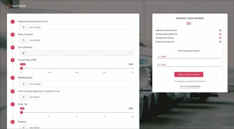 How to Boost eCommerce Sales Using Interactive Content
