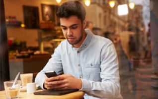 Text List Sign-Up: How "Text to Join" Works in 2024