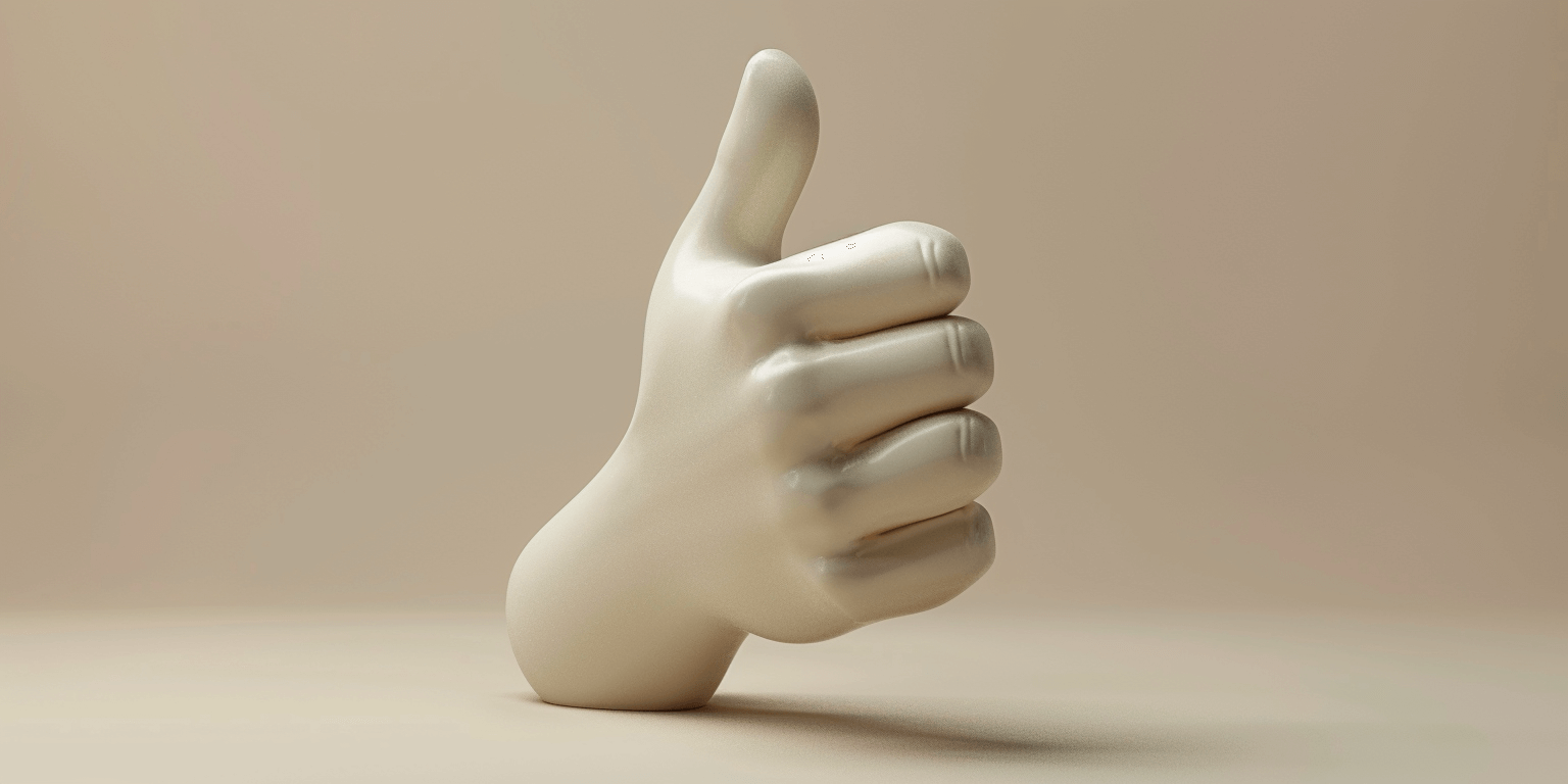 What does data quality mean?