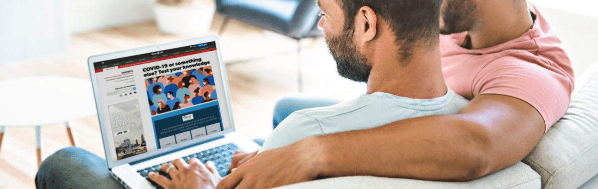 Branded Content: A Beginner's Guide to Drive Expert Results