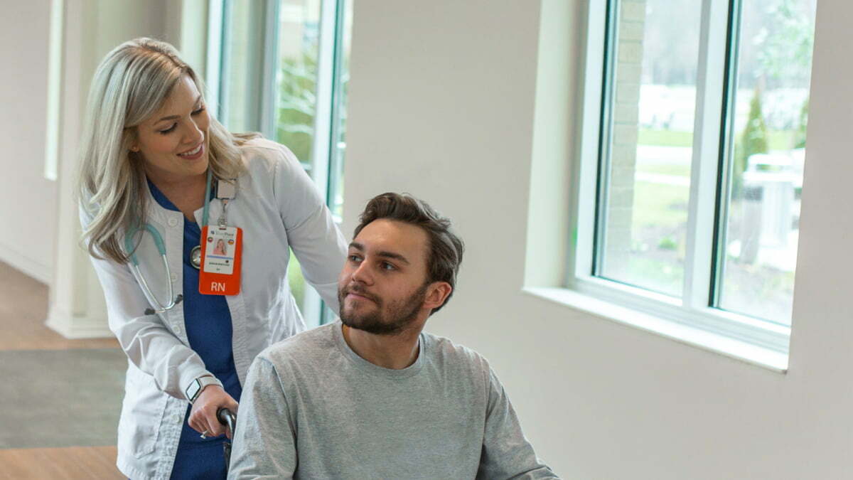 Getting Scalable, high-return marketing analytics without a data science team