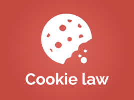 The Cookie Law: What is it and what do you need to do?