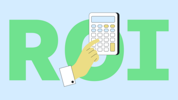 How to Measure Event ROI in 4 Steps