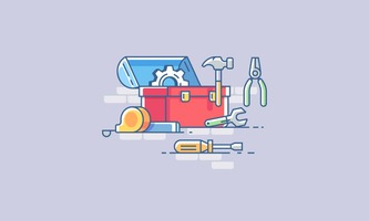 How to Build A Successful Content Marketing Strategy from Scratch in 2019 | Databox Blog