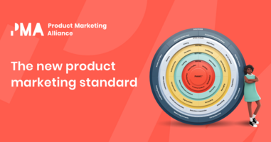 What's to come for PMM: Leaders Fellowship?