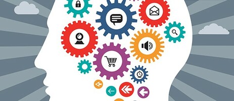 Analyse This! A looming analytics crisis in marketing?