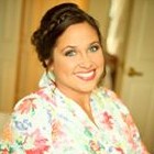 Katharine Langenstein