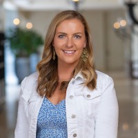 Lindsey (Drevins) Leboza