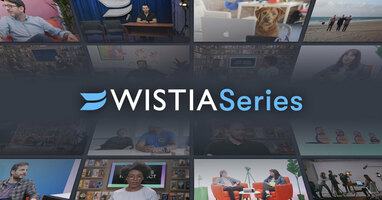 What is a Studio Mandate? Behind the Curtains at Wistia Studios