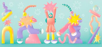 Why CSAT Only Gives You Half the Picture | Inside Intercom