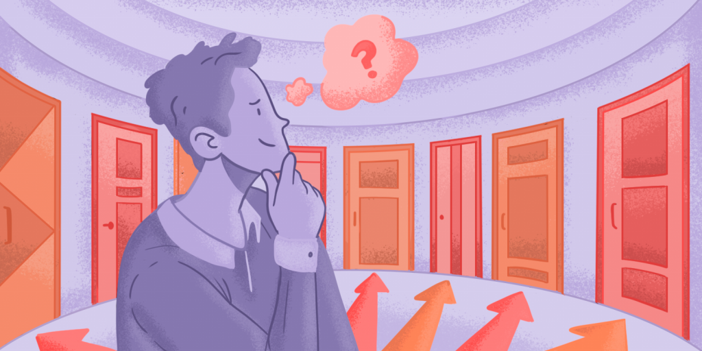 Top 15 Lead Generation Companies & Agencies Worth Checking Out In 2023