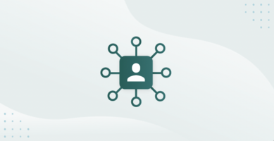 7 Ways to Improve Customer Experience