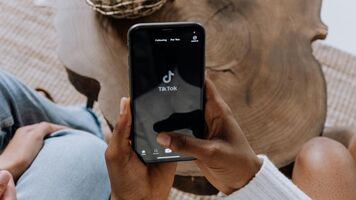 TikTok Shop Influencers: How to Find & Work With Them in 2024