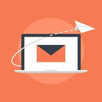 Gmail's New Postmaster Tool for Email Marketing Helps Senders