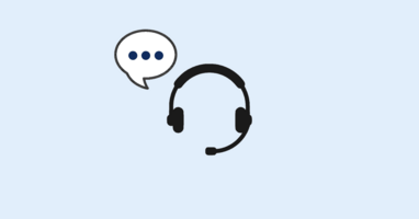 Support Your Customers Through Video Messages