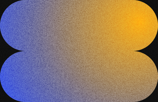 The Art and Science of Marketing: How Product Marketing and Demand Generation Should Work Together