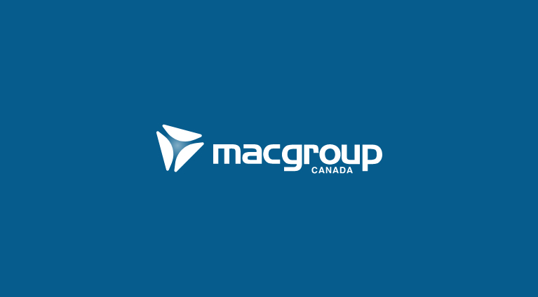 MAC Group and Maropost | Email Marketing - Case Studies