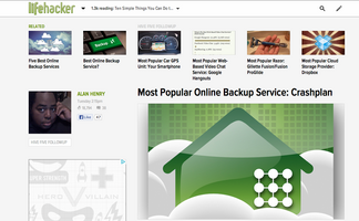 BLASTmedia Wins Big Coverage for Clients