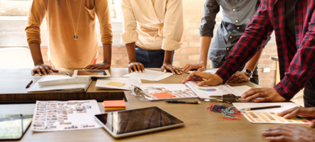 10 Tips for Creating Better Sales Content