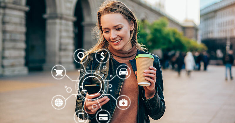 Three Ways Brands Can Pivot Their E-Commerce Marketing Strategy