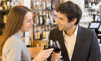 3 Keys to Creating Chemistry with Your Audience