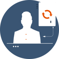 How USAmeriCare Leveraged Phonexa's Lead Disposition to Find New Insurance Publishers & Market to More SQLs